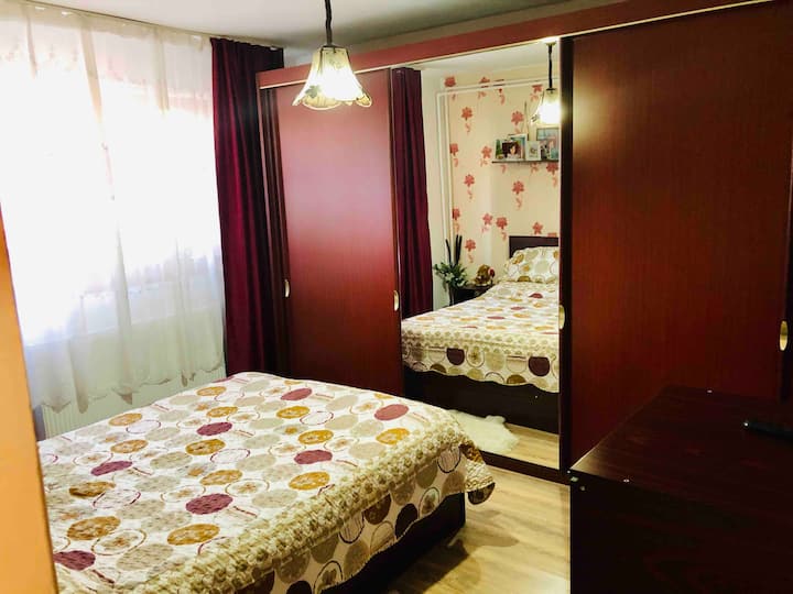 ห้องนอน1