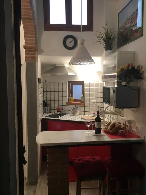SNACK.BAR