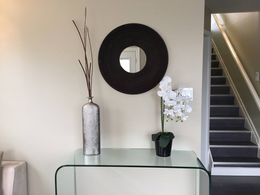 Living Room3
