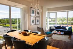 Beautiful+River+View+Condo%2C+steps+away+from+CTrain