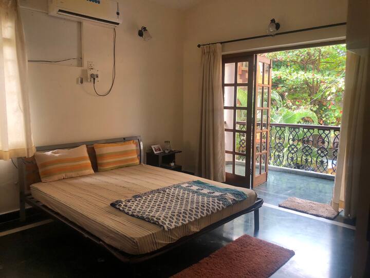 Another Room