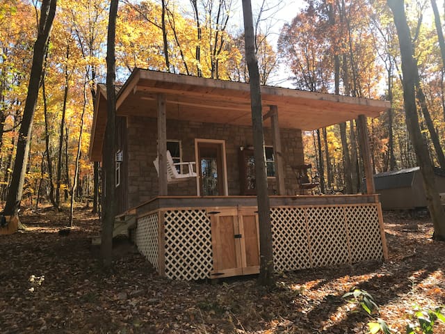 Airbnb Shirleysburg Vacation Rentals Places To Stay