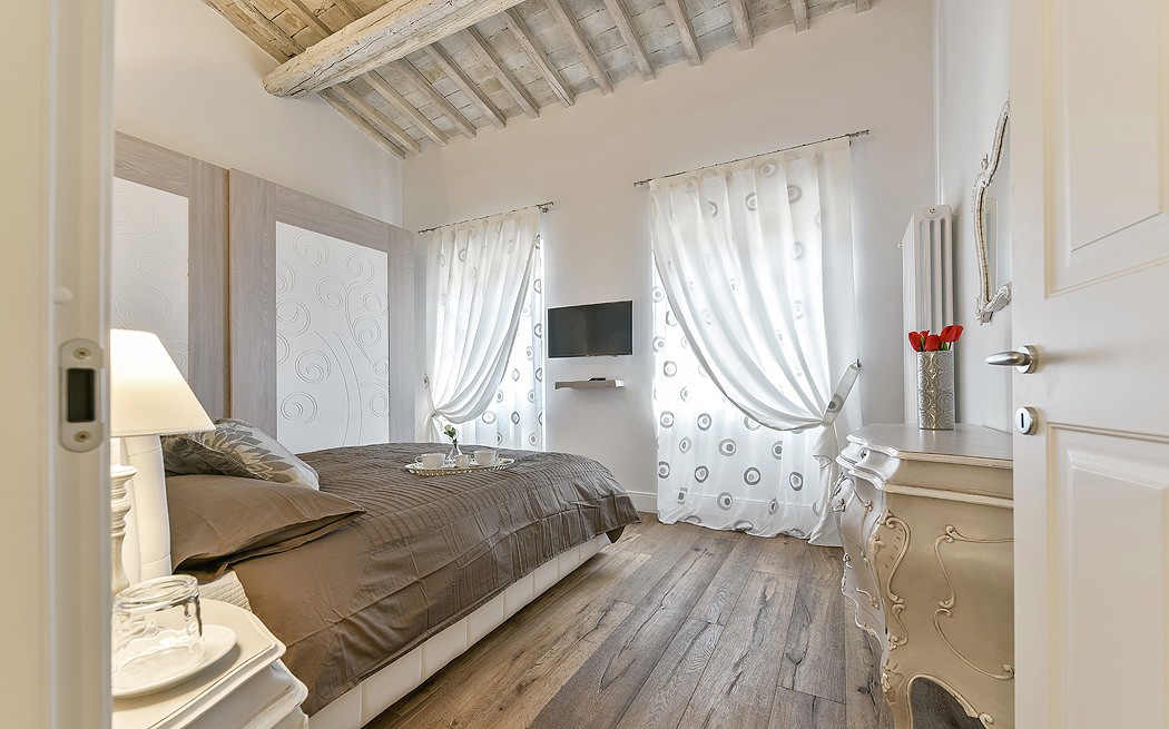 Beatrice s home Apartments for Rent in Florence Toscana Italy