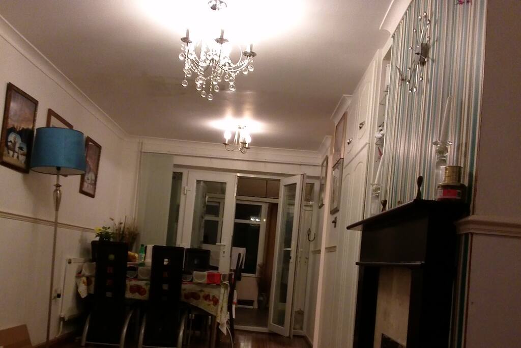 Rent Room Harlow London Rent Room Harlow London