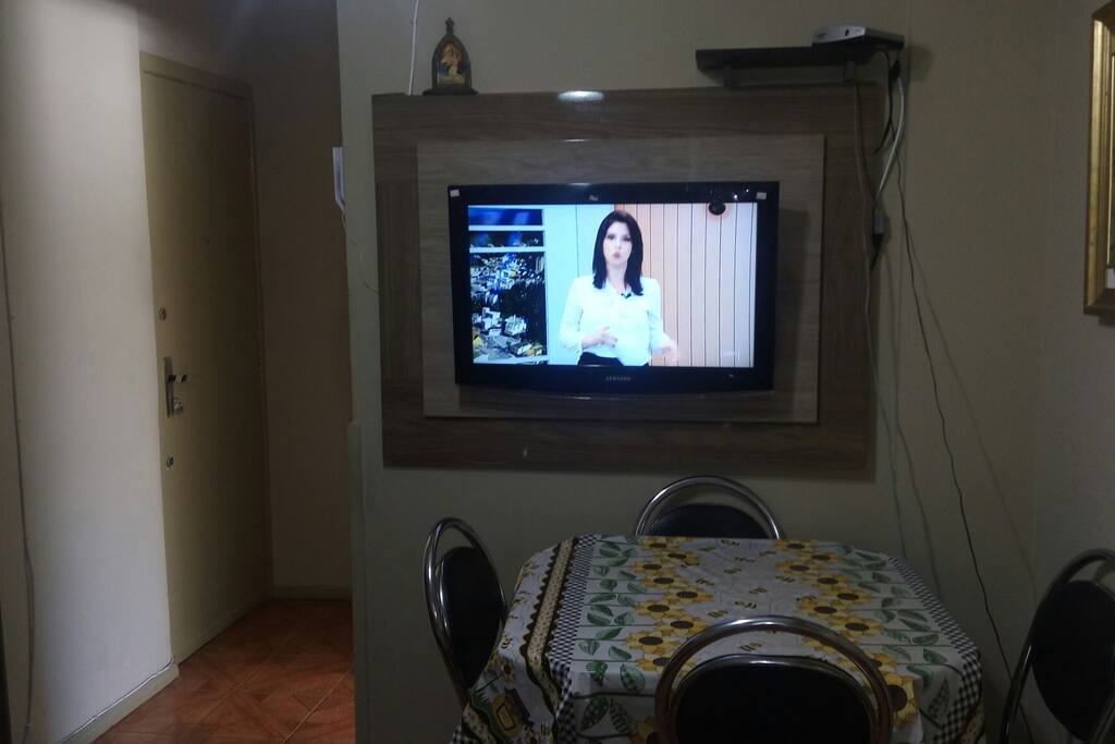 sala