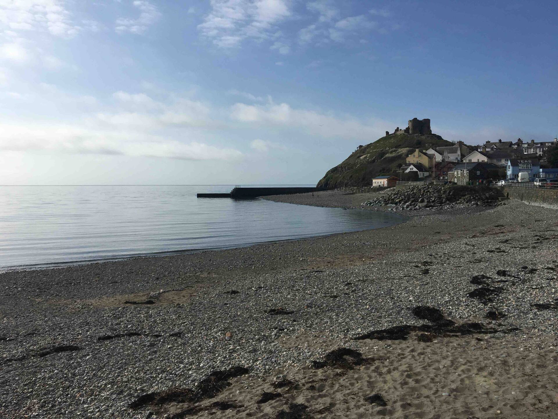 Cosy seaside cottage — foto 5