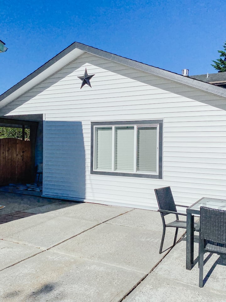 Top 8 LongTerm Rentals In Gibsons, Canada Updated 2024 Trip101