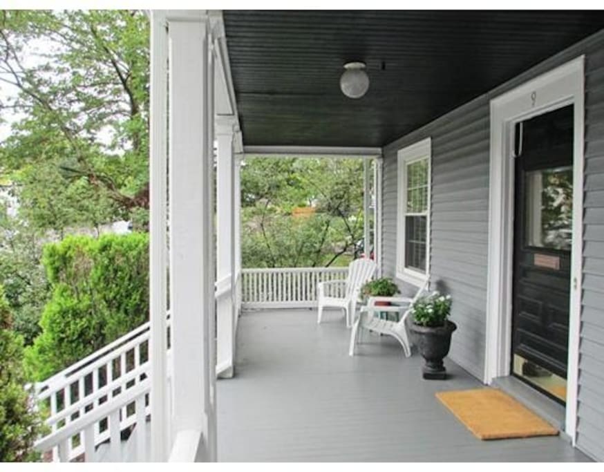 Apartments For Rent In Wellesley Massachusetts Apartments For Rent In Wellesley Massachusetts