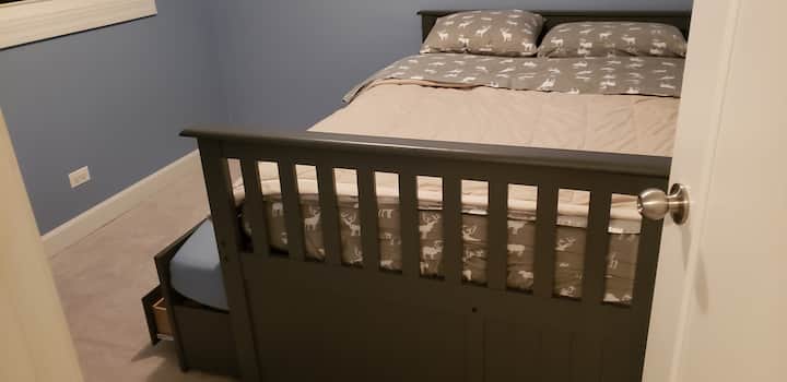 Quarto 3
