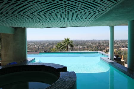 San Diego Vacation Rentals & Beach Houses - Airbnb ...