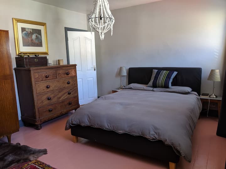 Habitación 1