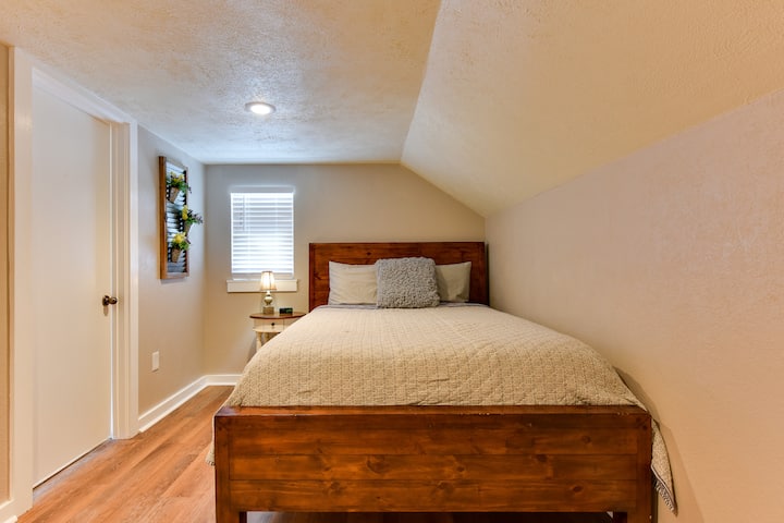 ห้องนอน10