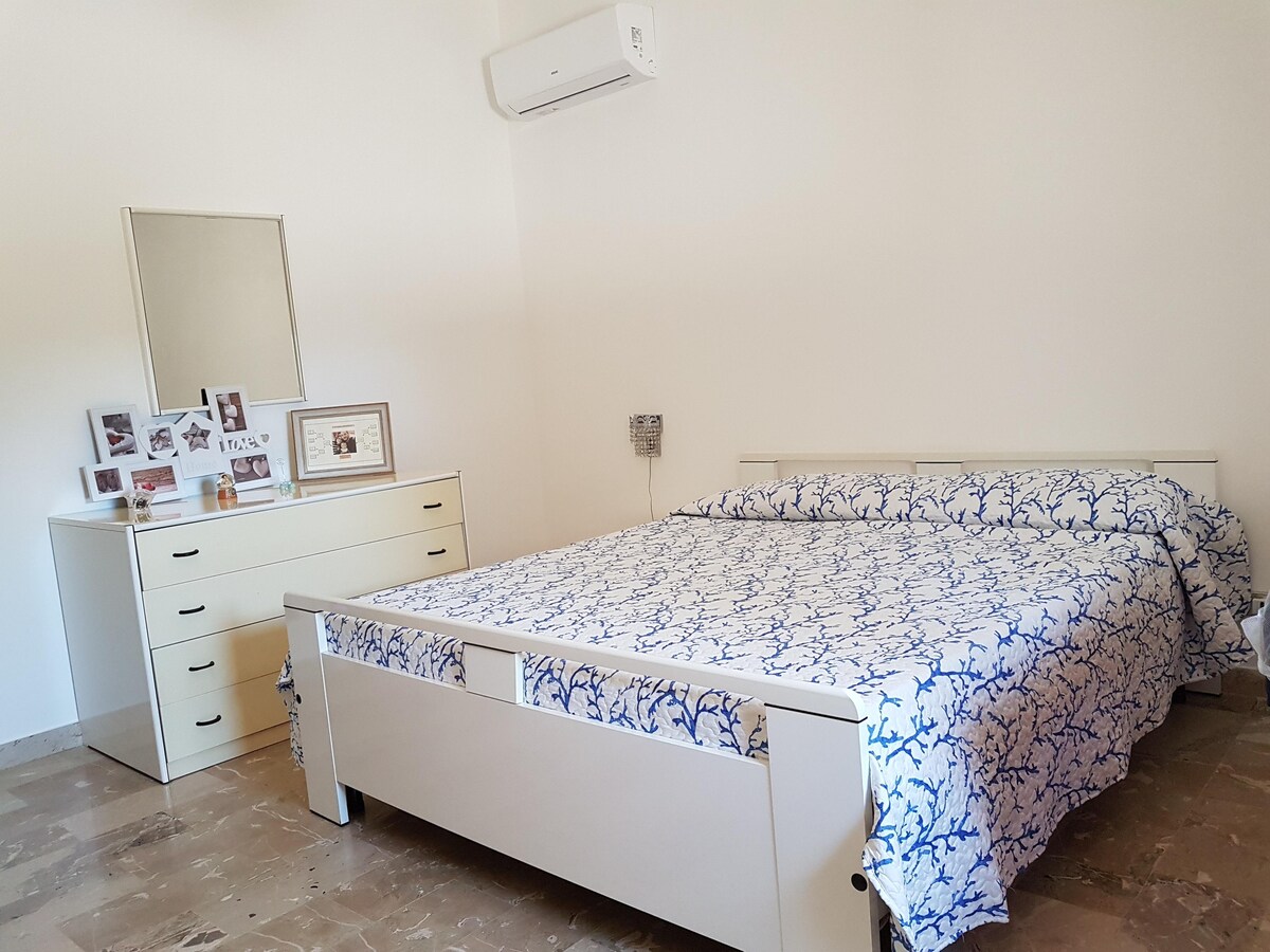 Კამერა 1