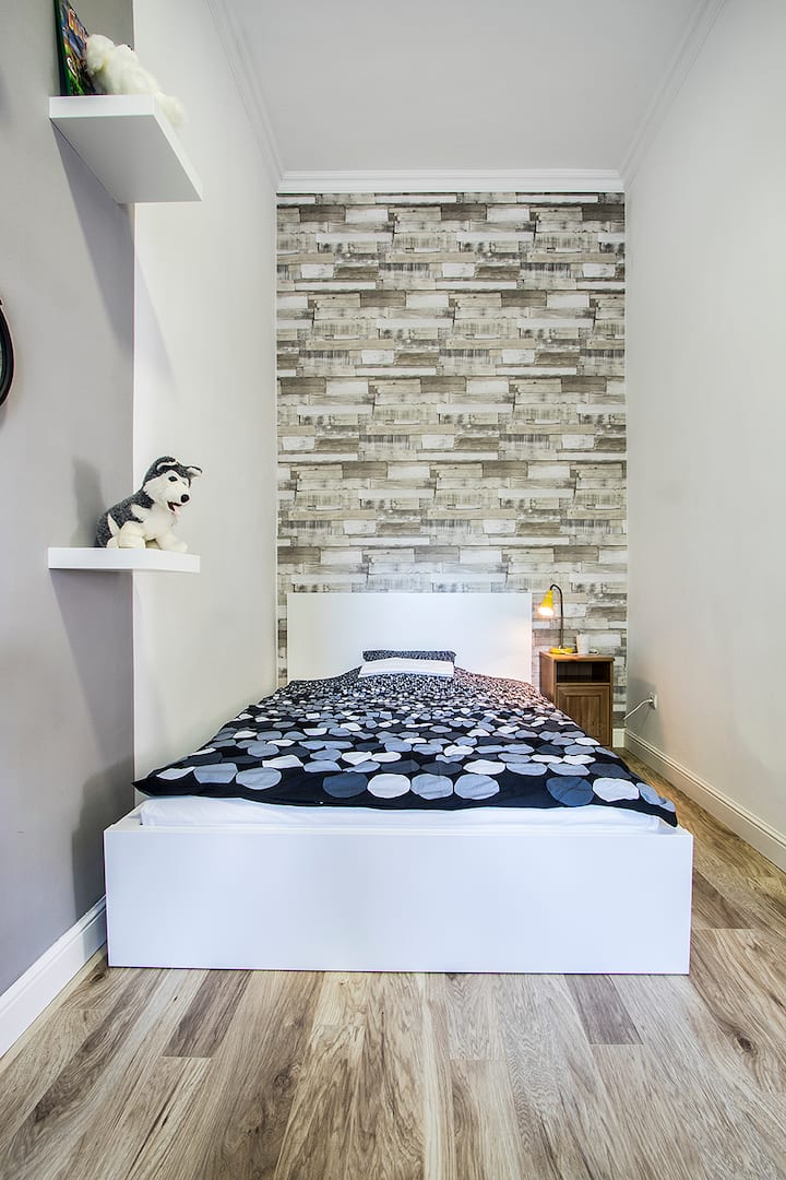 ห้องนอน2