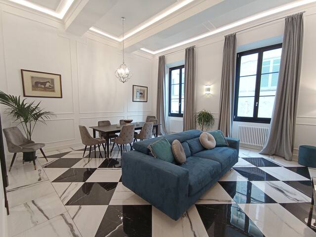 The Buckley Prestige Residence gallery image 2