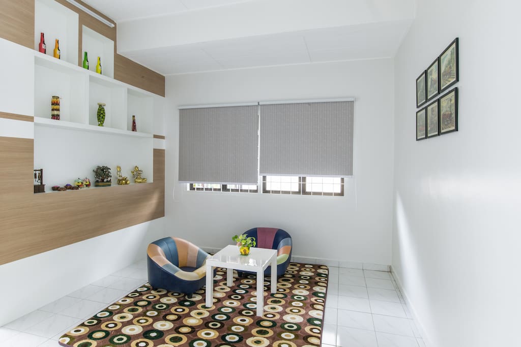 Living room2