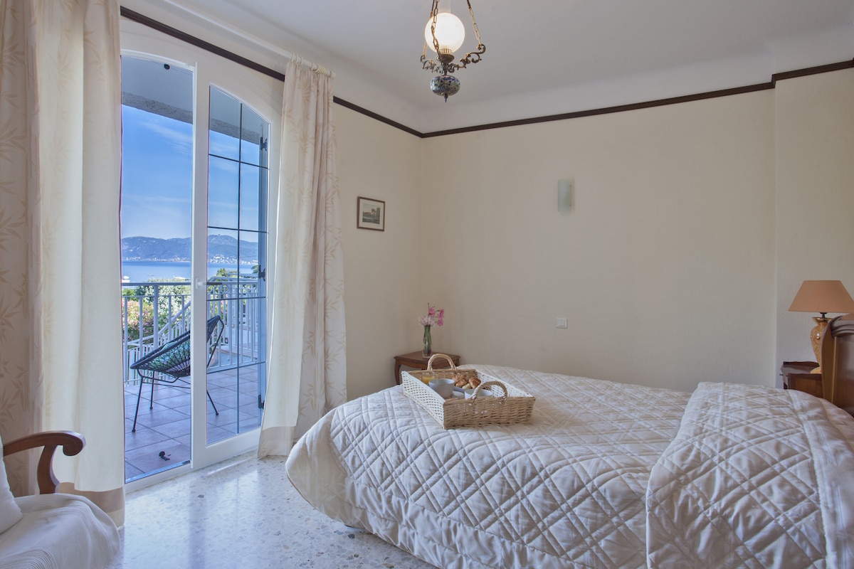 спална соба 4