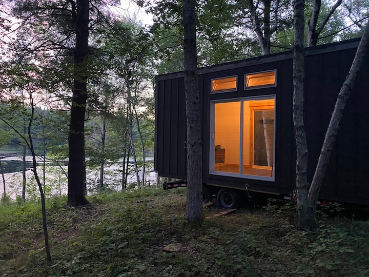 12 Best Airbnb Tiny Houses In Upstate NY Updated 2024 Trip101