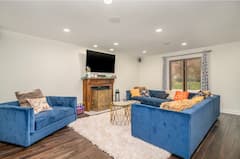 Beautiful+Spanish+style+Home+%28w%2Finground+pool%29