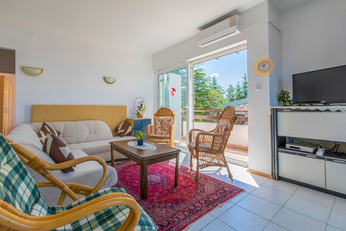 Apartman Gordana 2