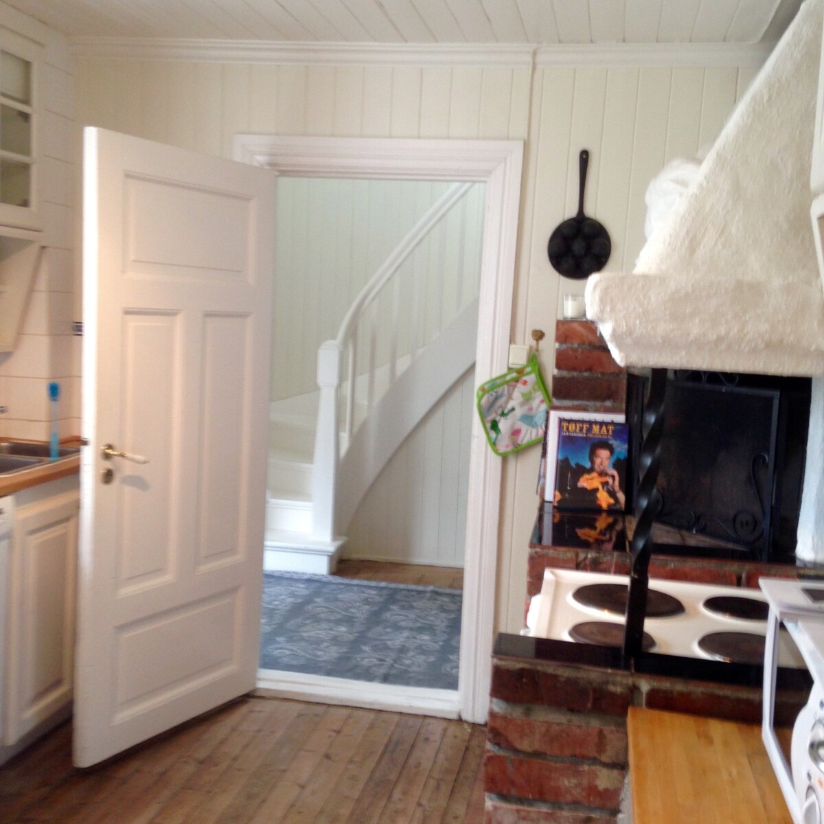 Kjeseng flexa. excellent cool free rullegardin kid rullegardin med ... Rullebord med skuffer