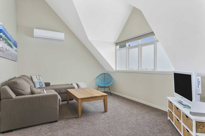 Riverhouse at Barwon Heads gallery image 5