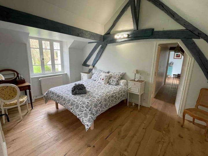 ห้องนอน1