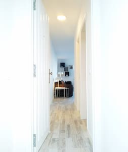 Spectacular ocean view!