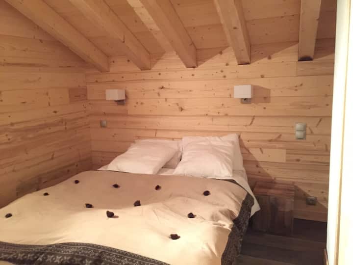 Спална соба