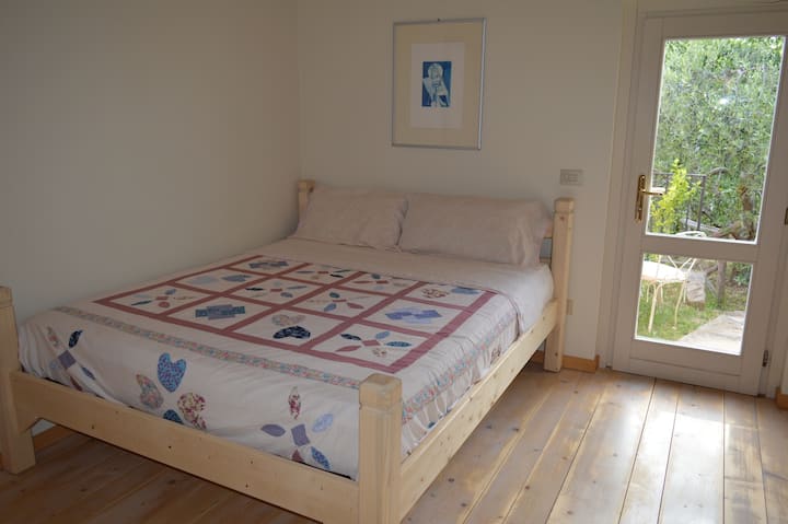 ห้องนอน4