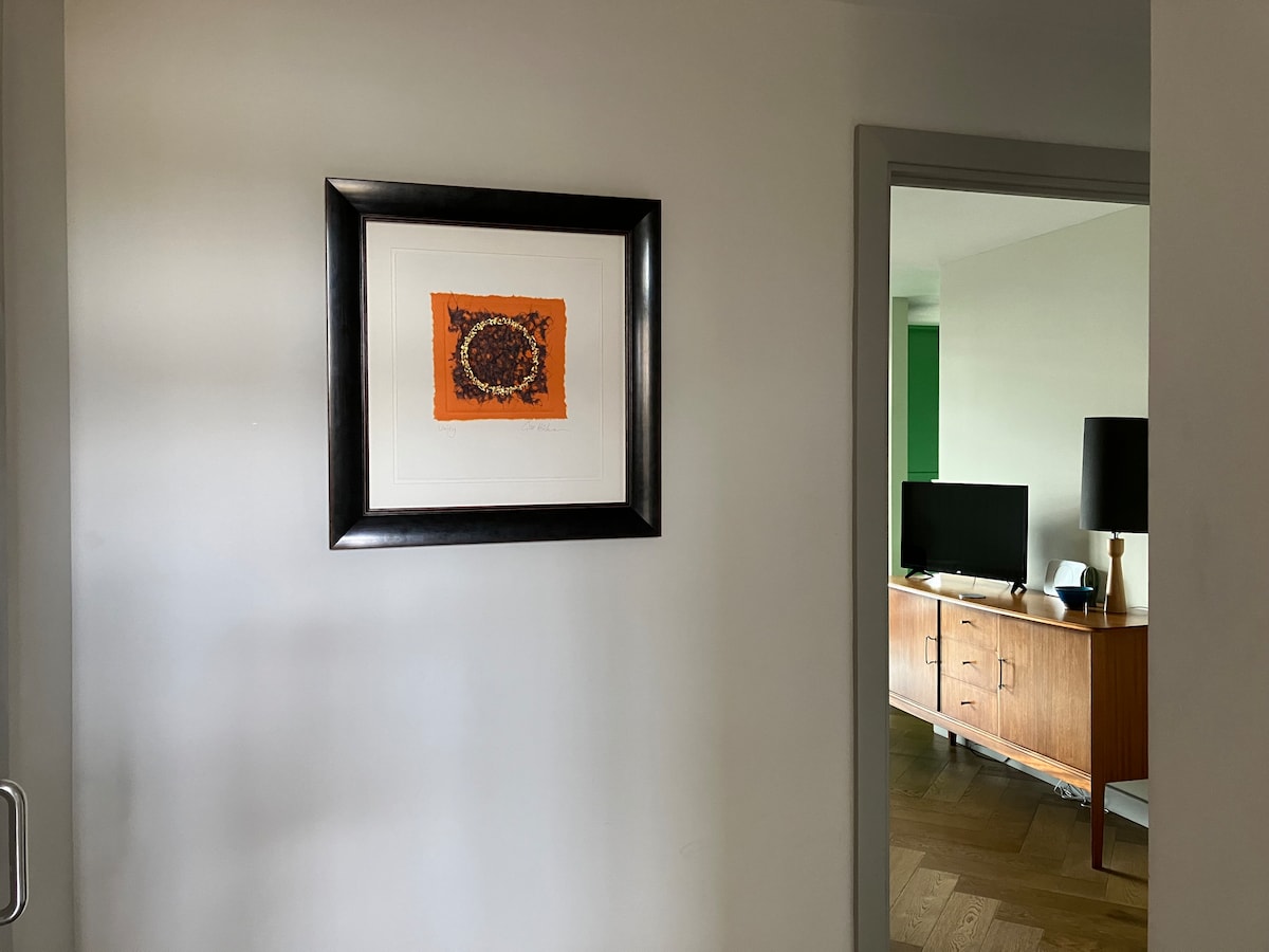 listing_image