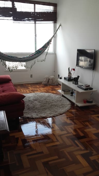 sala