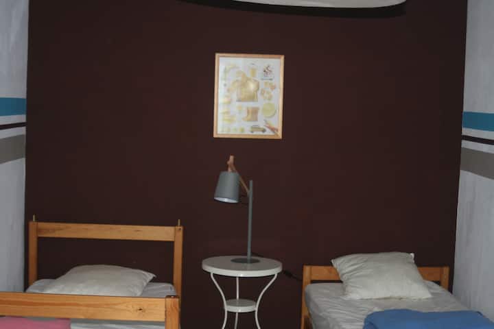 ห้องนอน1