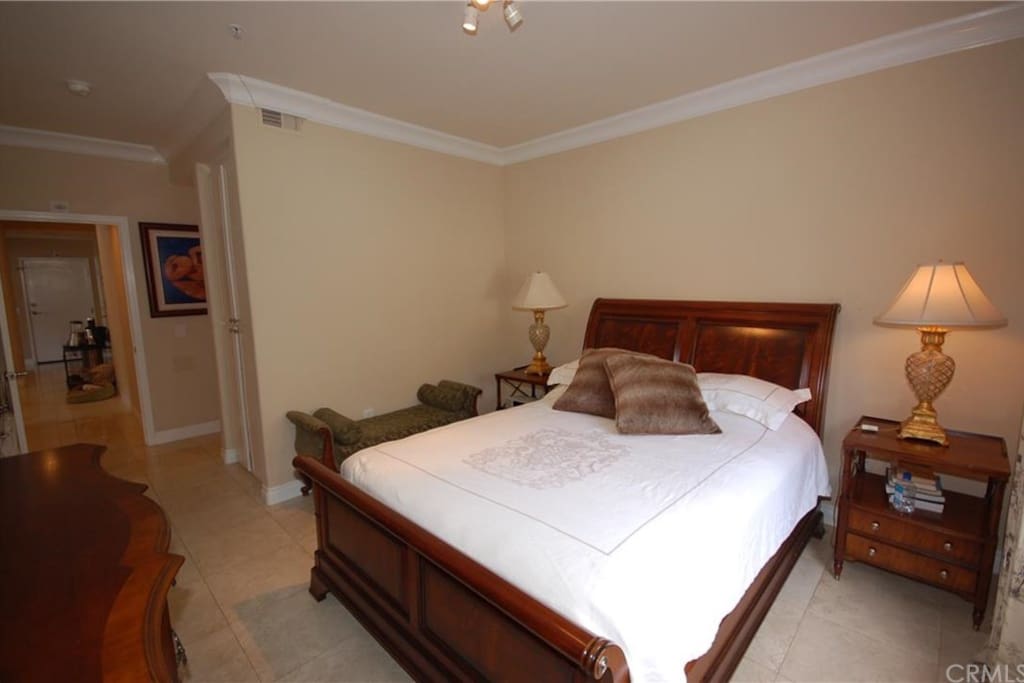 Bedroom Apartments For Rent Irvine Bedroom Apartments For Rent Irvine