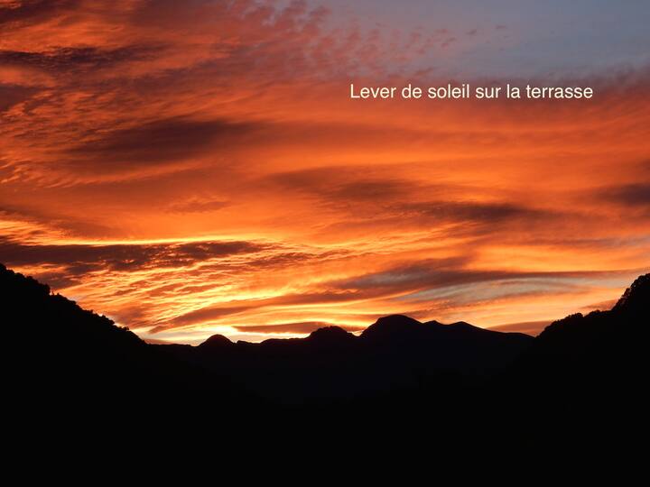 Buerba Vacation Rentals Homes Aragon Spain Airbnb