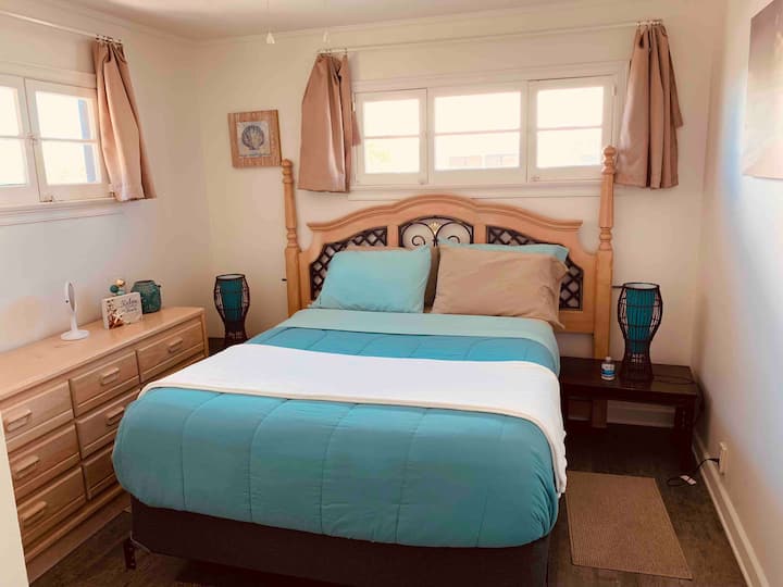 ห้องนอน1