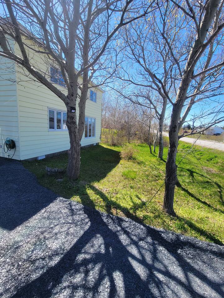 Lumsden Landing Houses for Rent in Lumsden, Newfoundland and Labrador