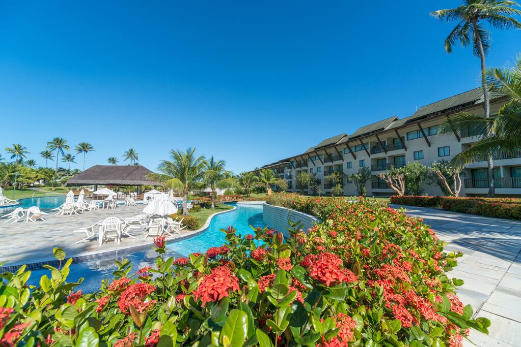 PISCINA DE 3.500 M2