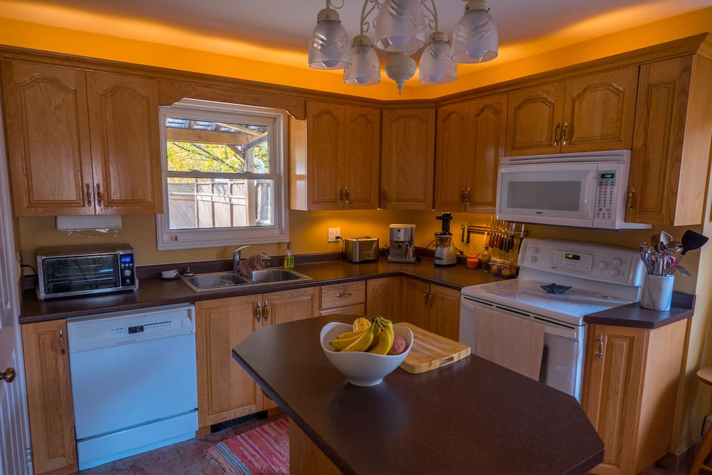 Bedroom Apartments For Rent Sudbury Bedroom Apartments For Rent Sudbury