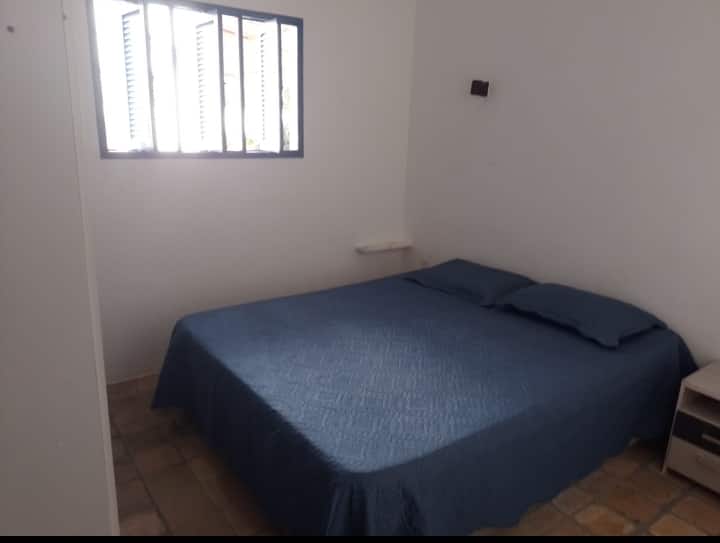 Chambre 3