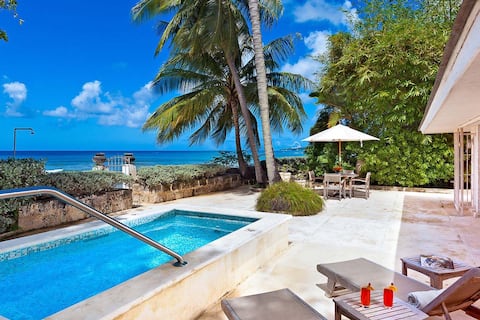 Barbados Luxury Villas & Vacation Rentals | Airbnb Luxe | Luxury Retreats