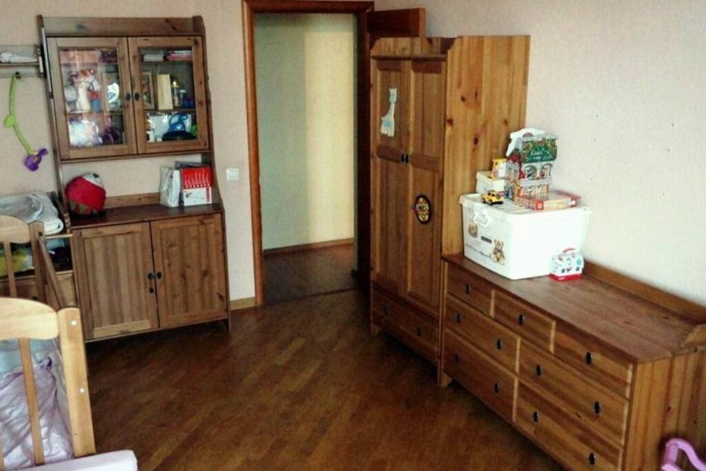 room2