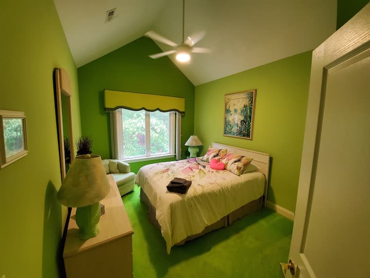 ห้องนอน3