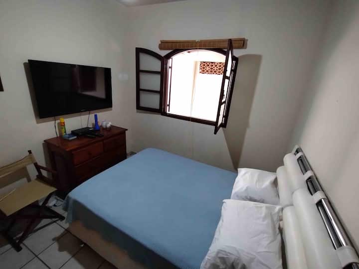 Dormitorio - Doble 1