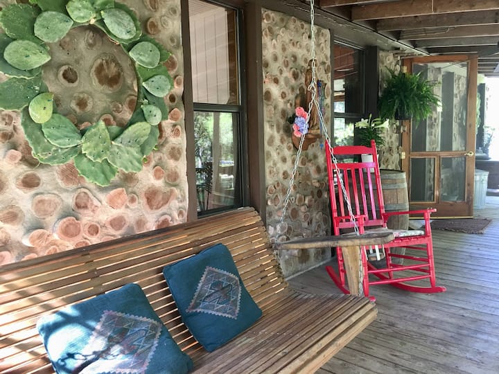 San Marcos Vacation Rentals House and Cottage Rentals Airbnb