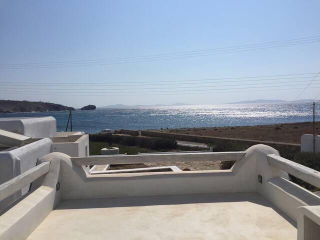 A Hideaway on Mykonos gallery image 3