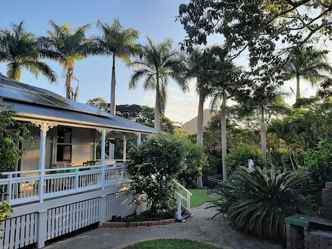 Pomonaのバケーションレンタルと宿泊先 クインズランド オーストラリア Airbnb Pomonaのバケーションレンタルと宿泊先 クインズランド オーストラリア Airbnb