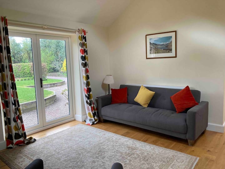 Willow Cottage - Telford