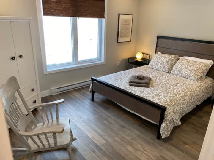 Chambre 2
