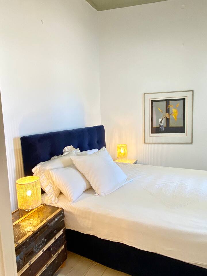 Dormitorio 1